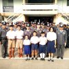 police_01