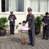 police_02