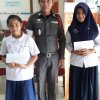police_03