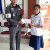 police_04