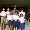 police_06
