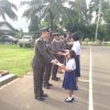 police_07