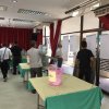 meeting-kp59-10