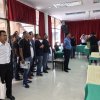 meeting-kp59-11