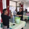 meeting-kp59-12