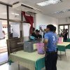meeting-kp59-13