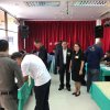 meeting-kp59-2