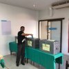 meeting-kp59-4
