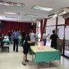 meeting-kp59-8
