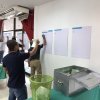 meeting-kp59-9