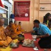 img_5281
