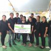 kp_102560_03