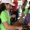 kp_610113_01