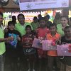 kp_610113_02