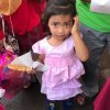 kp_610113_08