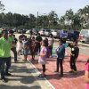 kp_610113_12