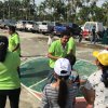 kp_610113_15