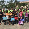 kp_610113_17