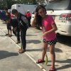 kp_610113_18