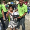 kp_610113_21