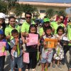 kp_610113_22