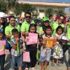 kp_610113_23