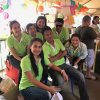 kp_610113_24