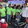 kp_610113_28