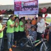 kp_610113_29