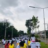 kpcoop_610722_04