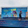 kpcoop_610722_06