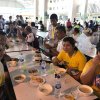 kpcoop_610722_07