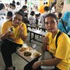 kpcoop_610722_08