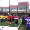 kp_610929_01