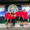 kp_610929_02
