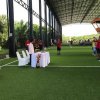 kp_610929_07