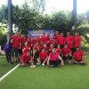 kp_610929_14