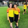 kp_610929_20