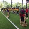 kp_610929_26
