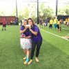 kp_610929_27