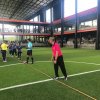 kp_610929_35