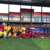 kp_610929_37