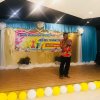 kp_610929_39