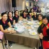 kp_610929_40