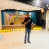 kp_610929_42