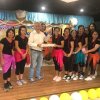 สหกรณ์ออมทรัพย์ตำรวจกระบี่ จำกัด เป็นเจ้าภาพจัดกีฬาสัมพันธ์ระหว่างสหกรณ์ออมทรัพย์ในจังหวัดกระบี่ เมื่อวันที่ 29 กันยายน 2561 ณ สนามกีฬาอันดามันกรุ๊ปกระบี่ อำเภอเมือง จังหวัดกระบี่