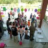 kp_620112_17
