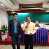 kp_620127_03