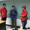 thumbnail_img_9814
