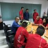 thumbnail_img_9816